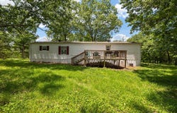 8080 State Highway U, Rogersville, MO 65742