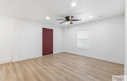 609 S M ST., HARLINGEN, TX 78550