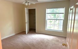 100 Kensington Boulevard, Bluffton, SC 29910