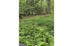 825 PINE VALLEY Road, NEW RINGGOLD, PA 17960