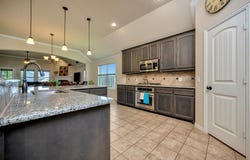 1932 Arroyo Verde Trail, Fort Worth, TX 76131