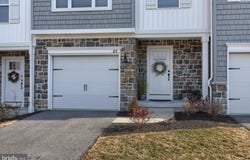 82 BEECH TREE COURT, ANNVILLE, PA 17003