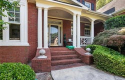 5410 Cottage Farm Road, Alpharetta, GA 30022