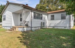730 Hwy 258, Bald Knob, AR 72010