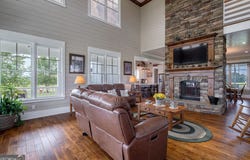 3311 Fairplay, Madison, GA 30650