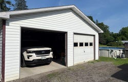 2 South Street, Marathon, NY 13803
