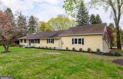 370 GANTTOWN ROAD, SEWELL, NJ 08080