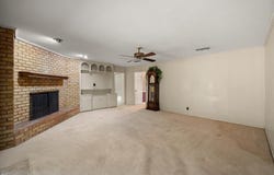 1000 Bryn Mawr Street, Corsicana, TX 75110