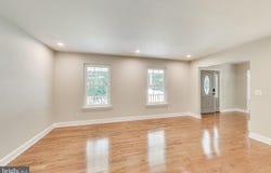6260 ALPINE CT, SUNDERLAND, MD 20689