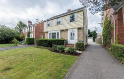 3966 Lansdale Road, University Heights, OH 44118