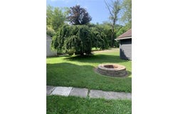 1101 State Route 356, Allegheny Twp, PA 15656