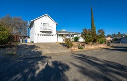 3700 McHale Street, Redding, CA 96001
