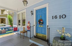 1610 Park Road, Charlotte, NC 28203