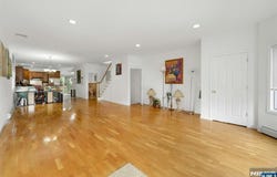 531A 2nd Street A, Palisades Park, NJ 07650