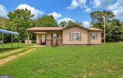 8905 JACKSONTOWN ROAD, NANJEMOY, MD 20662