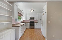 102 Gainey Drive, Goldsboro, NC 27530