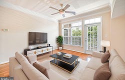 512 SUNSET VIEW TERRACE SE, LEESBURG, VA 20175