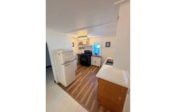 414 S Ketcham Ave, Bird City, KS 67731