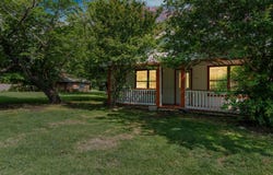 105 E North Street, Itasca, TX 76055