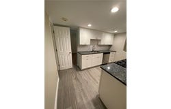 1141 Hartford Avenue, Johnston, RI 02919