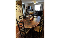 1104 Avenue B, Beaver, OK 73932