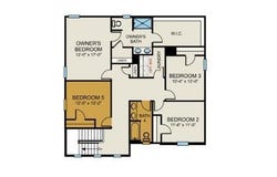 2670 Trawler Way, Kannapolis, NC 28083