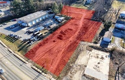 628 E Main Street, Sylva, NC 28779