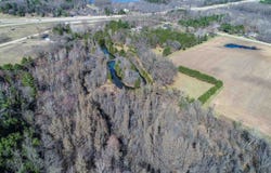 SHADOW Road, WAUPACA, WI 54981