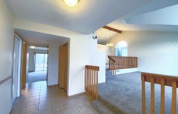 5811 Kathryn Lane, Matteson, IL 60443