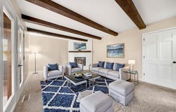 6427 Londonderry Lane, Fort Wayne, IN 46835