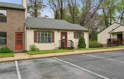 16 James Square, Williamsburg, VA 23185