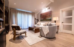 843 Acorn Way, Napa, CA 94558