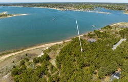 65 Belding Way, Wellfleet, MA 02667