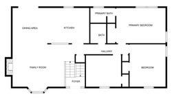 East Haddam, CT 06469