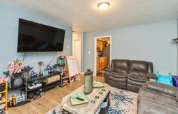 1843 Chandler Lane, Columbus, IN 47203