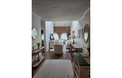 106 13th St, Boston, MA 02129