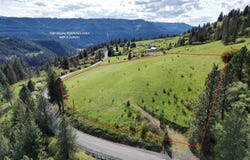Tbd Dent Bridge Rd, Orofino, ID 83544