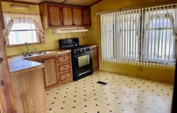 5012 Pond Road, Cloverdale, IN 46120