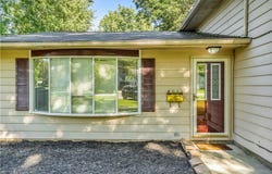 6033 Harrison Street, Mentor, OH 44060