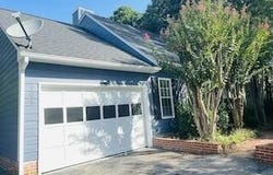 104 Page Crossing, Chapel Hill, NC 27517