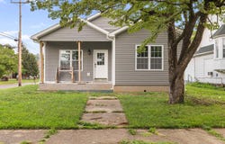2687 Collis Avenue, Huntington, WV 25702