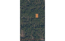 214 Garrison Ave, Georgetown, FL 32139