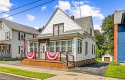 31 Marshall Avenue, Mohawk, NY 13407