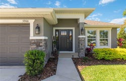 5906 164TH AVENUE E, PARRISH, FL 34219