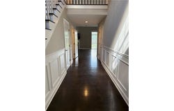 80 Conley Avenue, Cranston, RI 02921