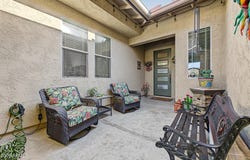 22667 E STONECREST Drive, Queen Creek, AZ 85142