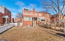 5125 H STREET SE, WASHINGTON, DC 20019