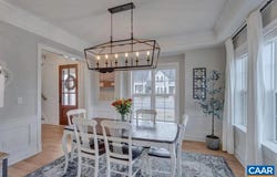 22 WARWICK DR, CROZET, VA 22932