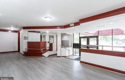 1826 METZEROTT ROAD, HYATTSVILLE, MD 20783