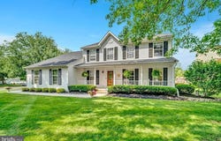 2 GRAPEVINE COURT, ROBBINSVILLE, NJ 08691